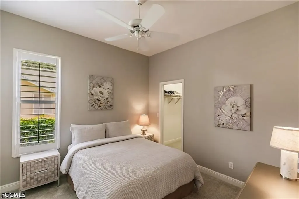 9811 Ensign Court Fort Myers FL 33919