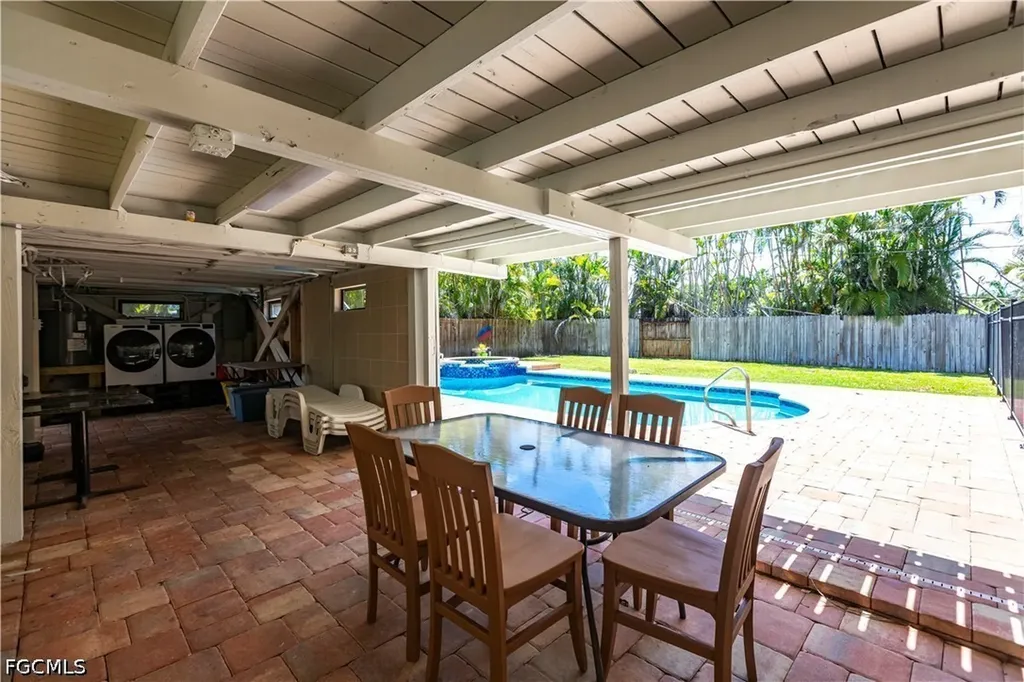 15410 Allen Way Fort Myers FL 33908