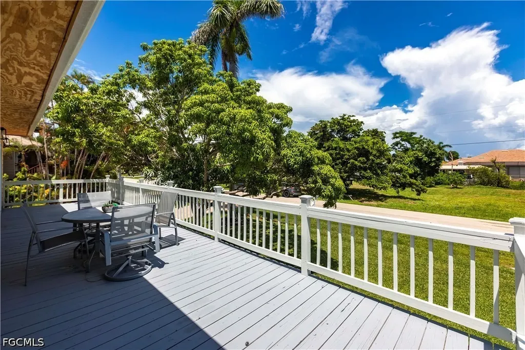 15410 Allen Way Fort Myers FL 33908