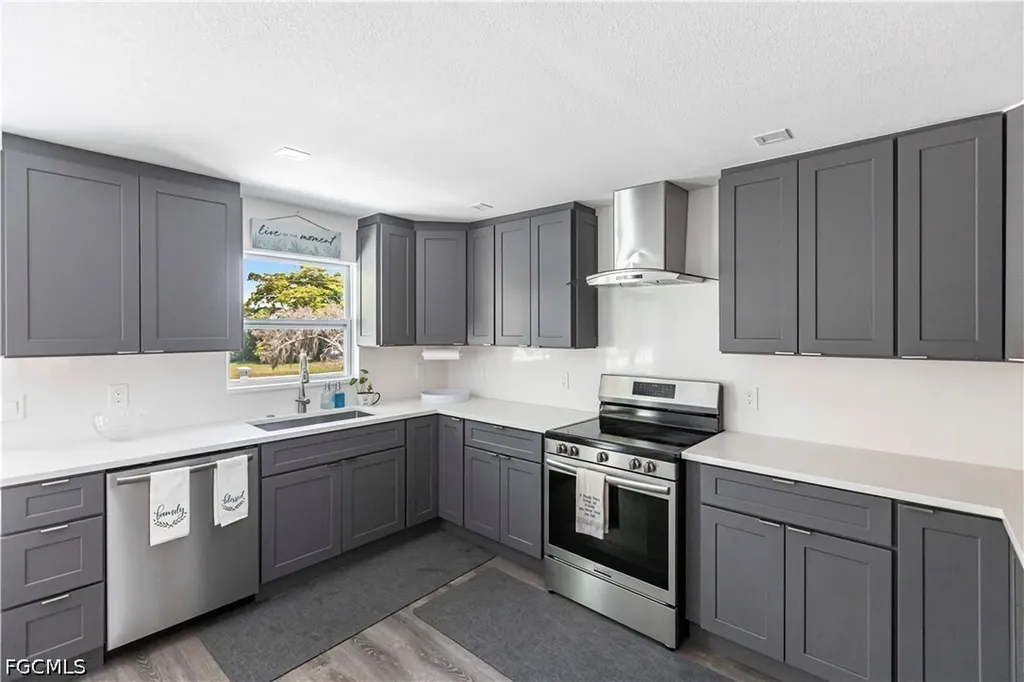 15410 Allen Way Fort Myers FL 33908