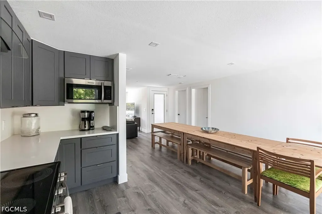 15410 Allen Way Fort Myers FL 33908
