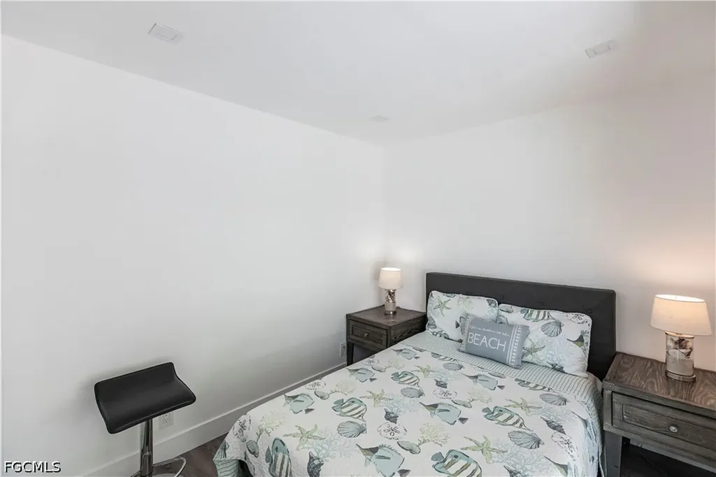 15410 Allen Way Fort Myers FL 33908