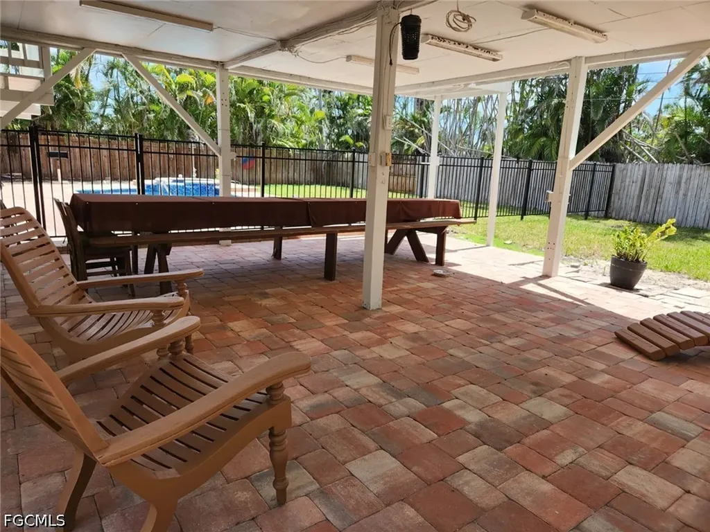 15410 Allen Way Fort Myers FL 33908
