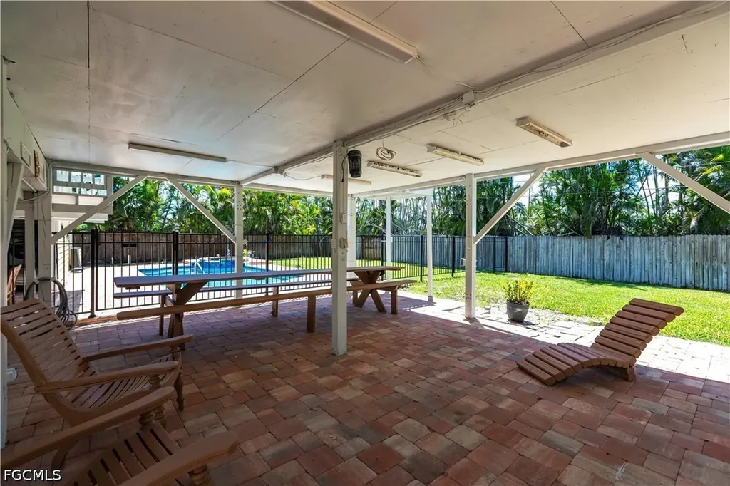 15410 Allen Way Fort Myers FL 33908