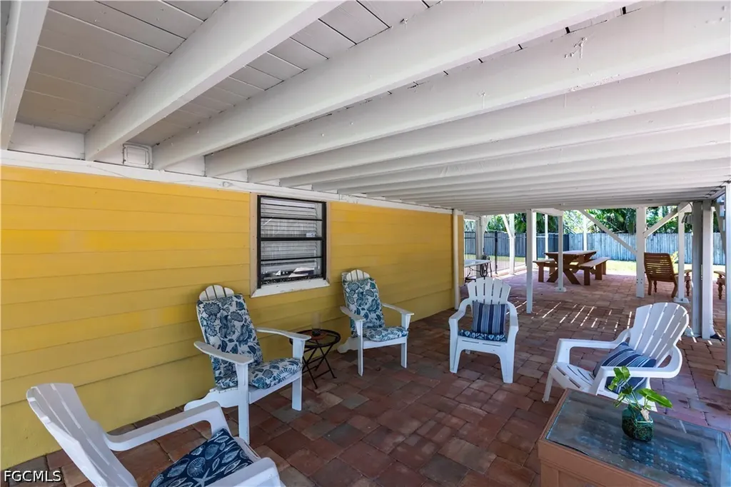 15410 Allen Way Fort Myers FL 33908