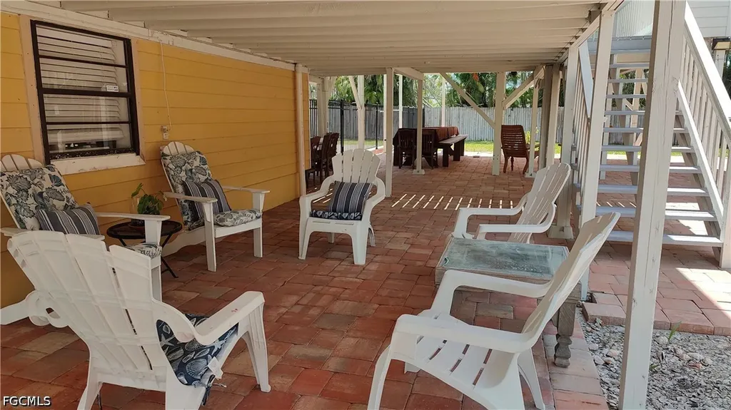 15410 Allen Way Fort Myers FL 33908