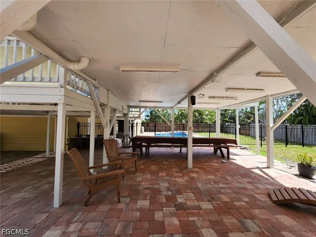 15410 Allen Way Fort Myers FL 33908