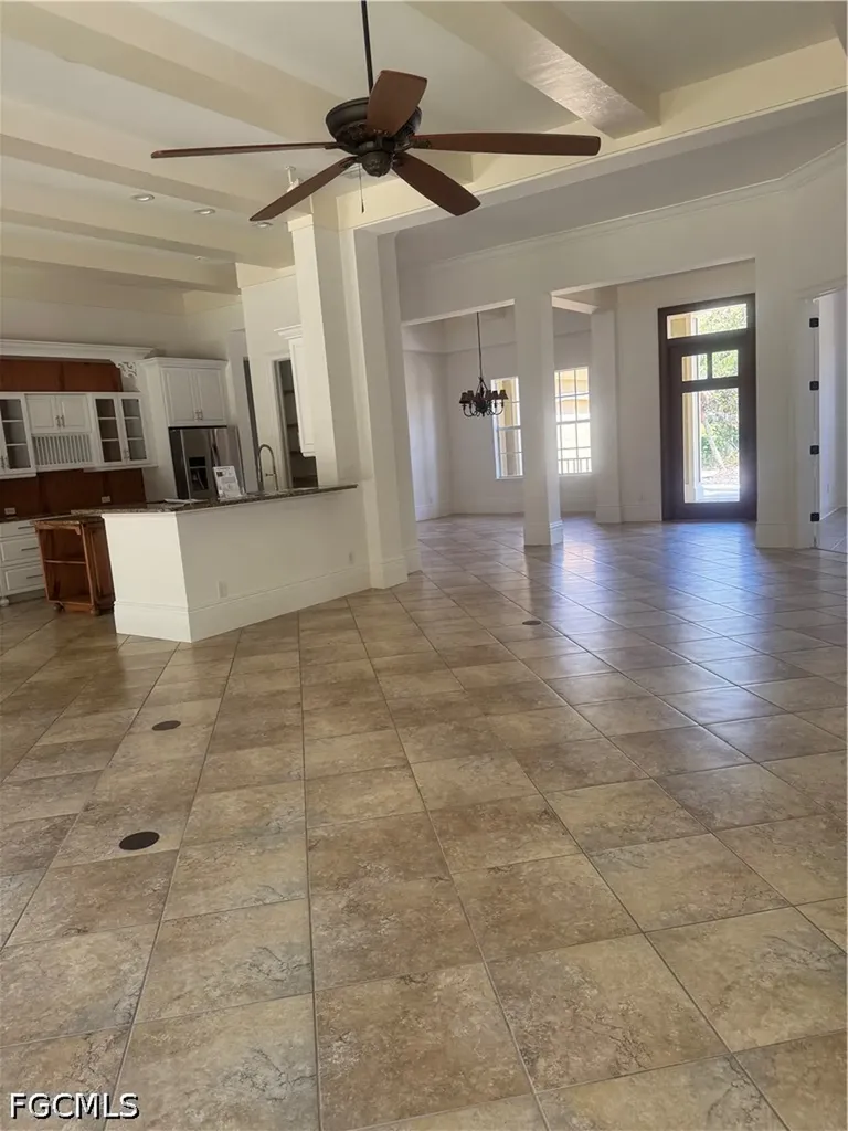 13010 River Bluff Court Fort Myers FL 33905