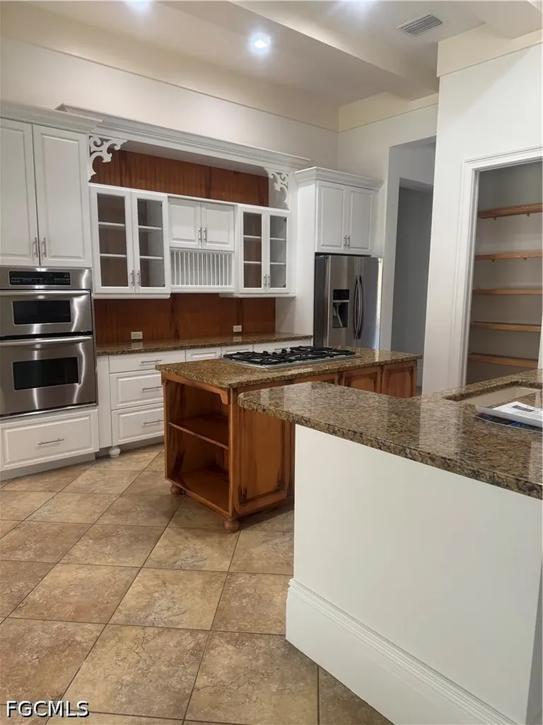 13010 River Bluff Court Fort Myers FL 33905