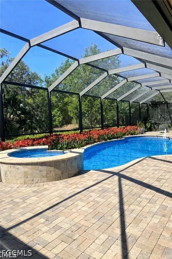 13010 River Bluff Court Fort Myers FL 33905