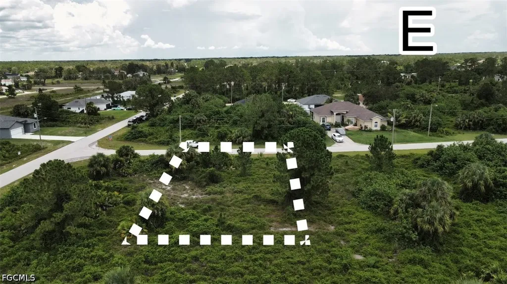 752 Gallo Avenue S Lehigh Acres FL 33974
