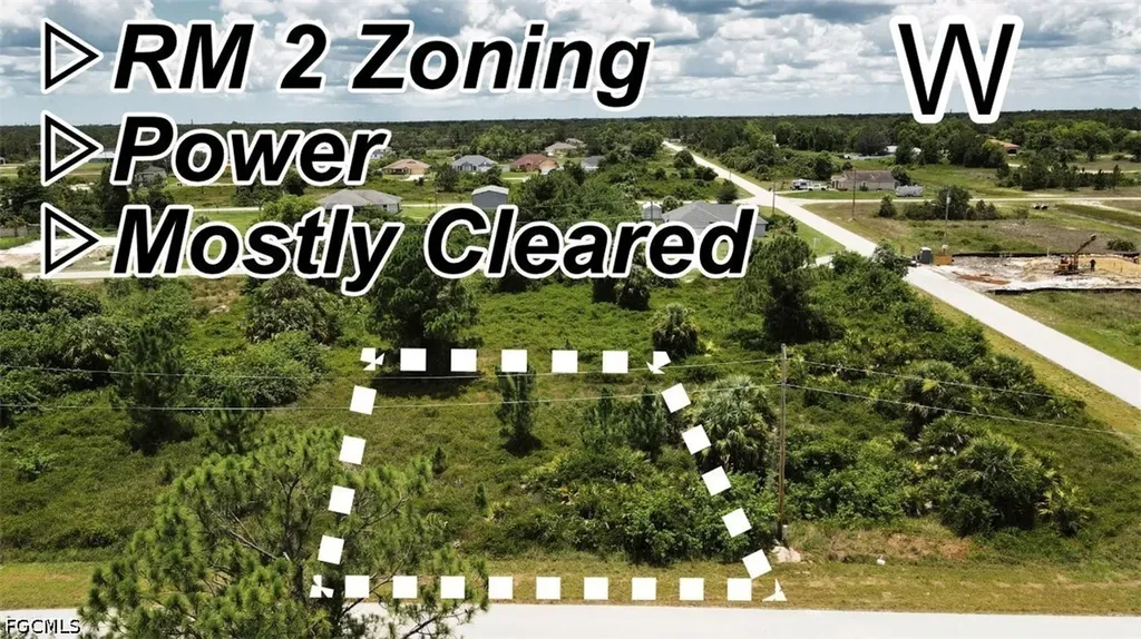 752 Gallo Avenue S Lehigh Acres FL 33974