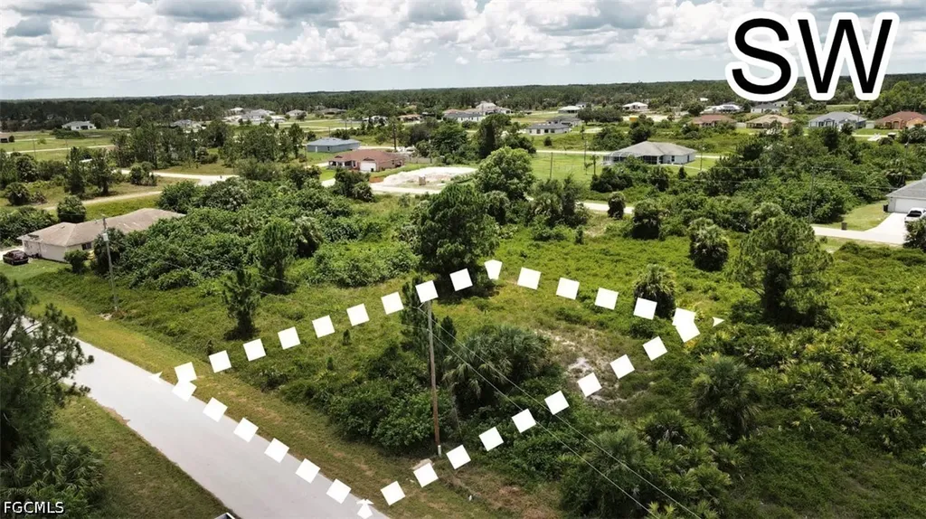 752 Gallo Avenue S Lehigh Acres FL 33974