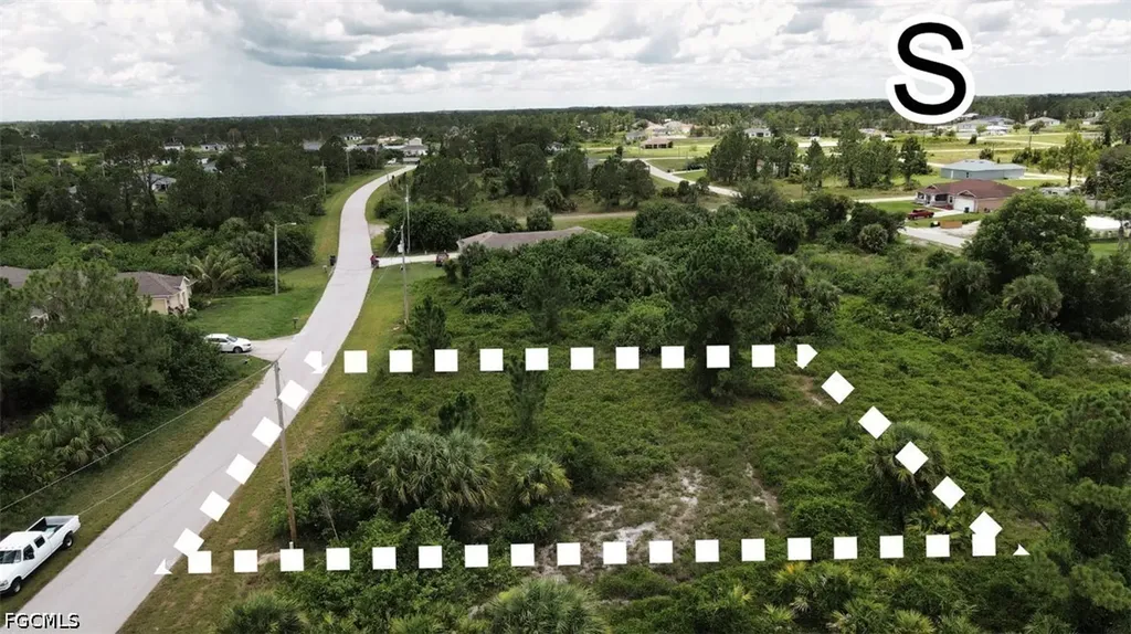 752 Gallo Avenue S Lehigh Acres FL 33974