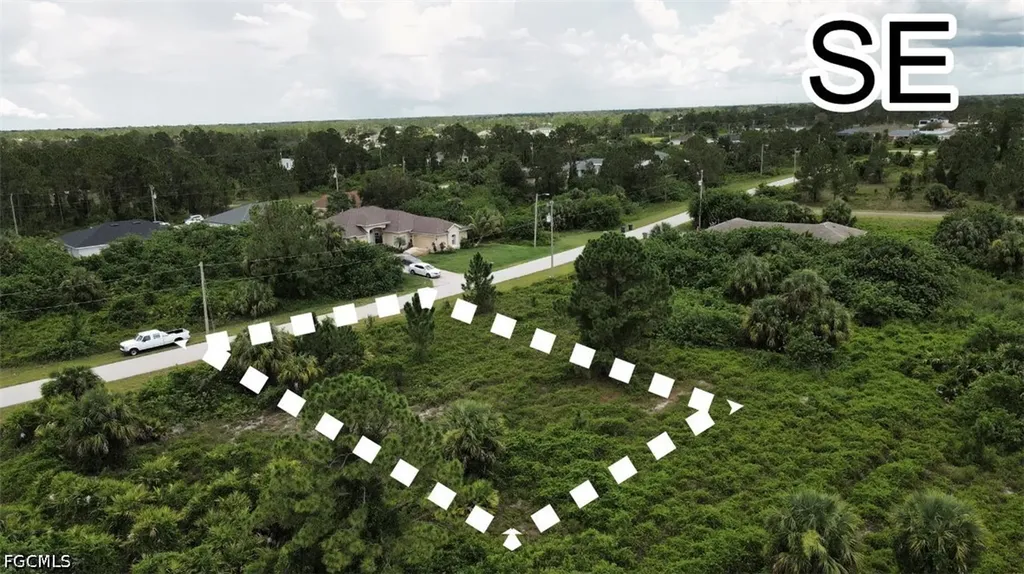 752 Gallo Avenue S Lehigh Acres FL 33974