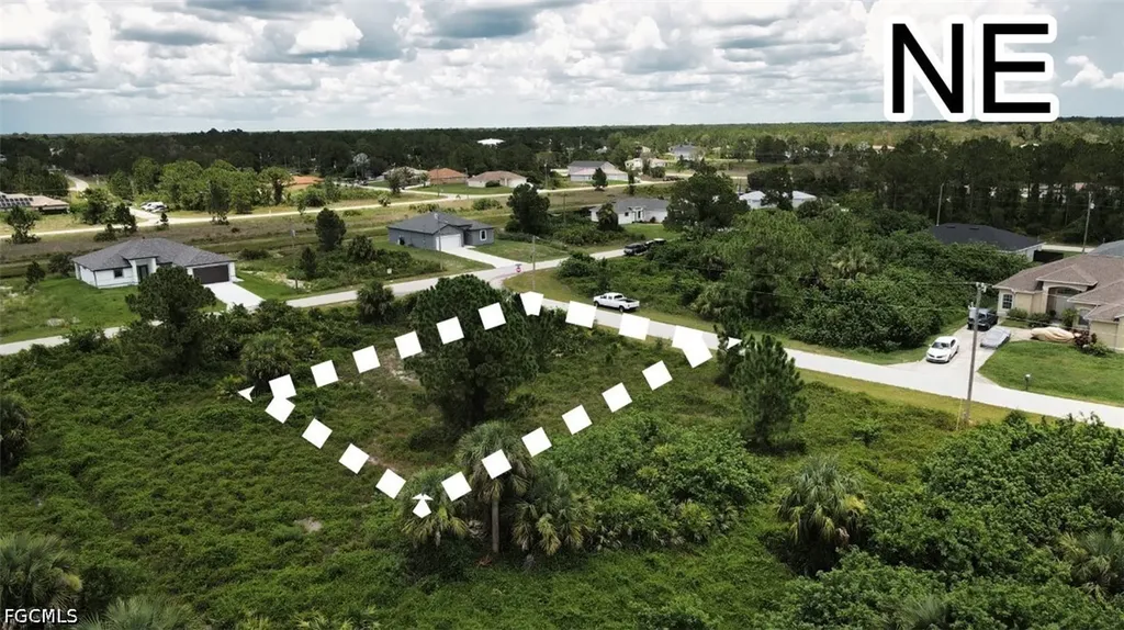 752 Gallo Avenue S Lehigh Acres FL 33974