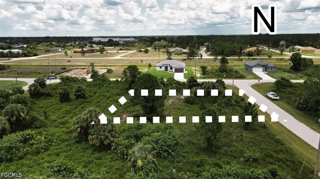 752 Gallo Avenue S Lehigh Acres FL 33974