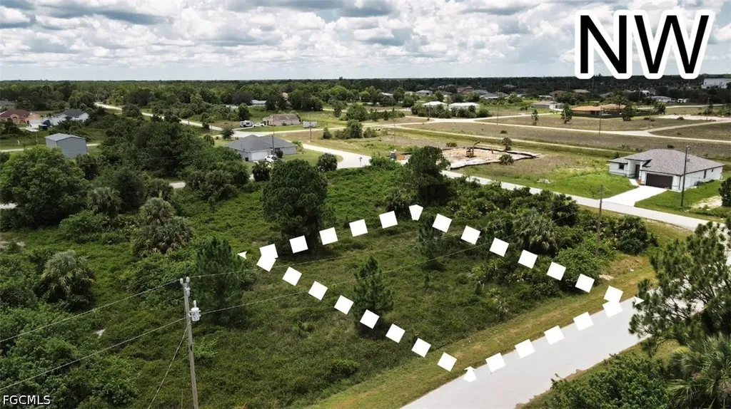 752 Gallo Avenue S Lehigh Acres FL 33974
