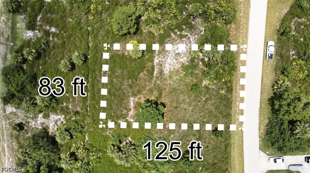 752 Gallo Avenue S Lehigh Acres FL 33974