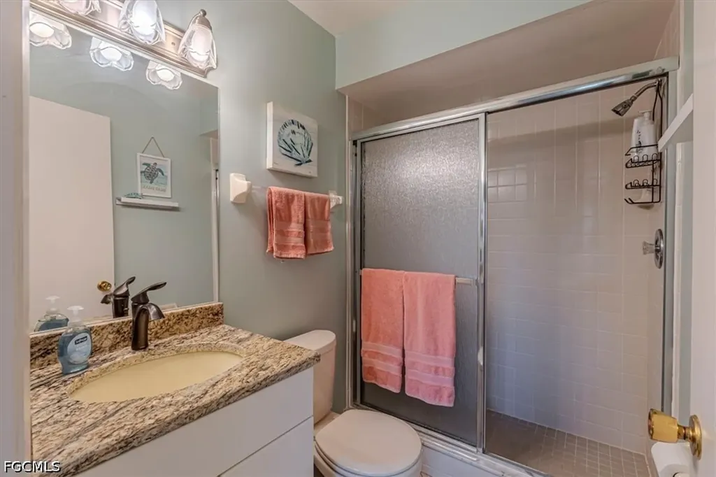 8180 Summerlin Village Circle Fort Myers FL 33919