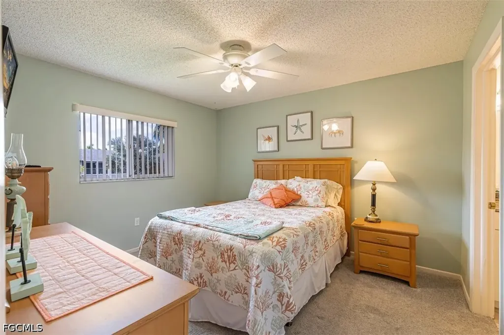 8180 Summerlin Village Circle Fort Myers FL 33919