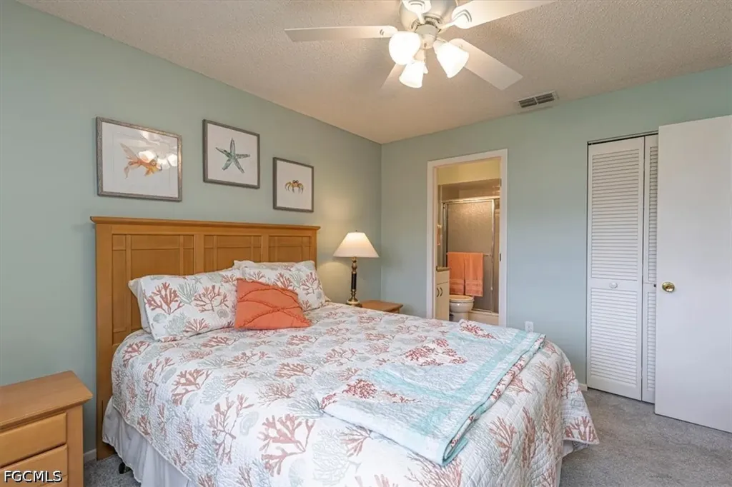 8180 Summerlin Village Circle Fort Myers FL 33919