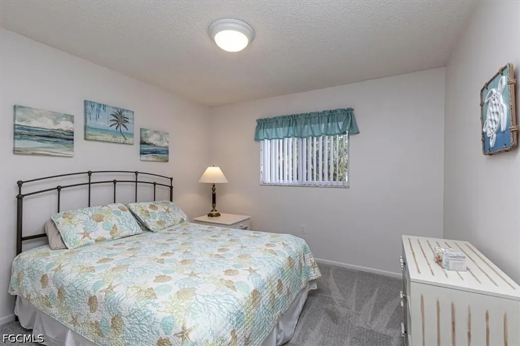 8180 Summerlin Village Circle Fort Myers FL 33919