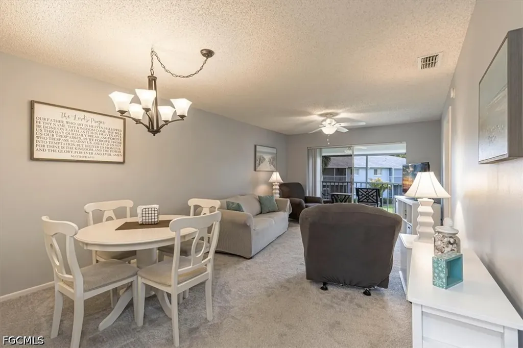 8180 Summerlin Village Circle Fort Myers FL 33919