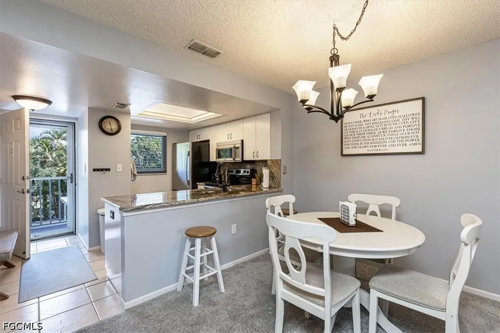 8180 Summerlin Village Circle Fort Myers FL 33919