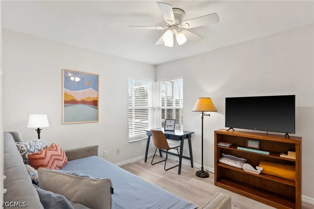 519 NE 19th Terrace Cape Coral FL 33909