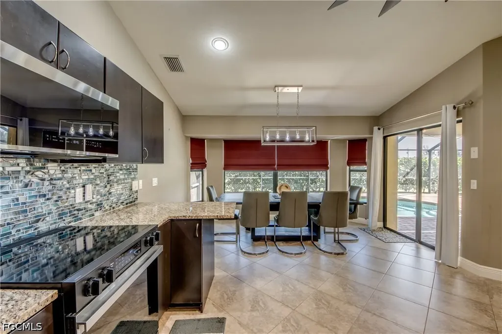 515 SW 29th Terrace Cape Coral FL 33914