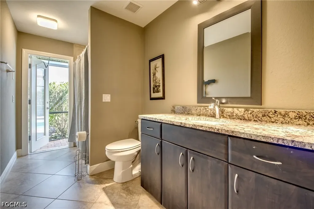 515 SW 29th Terrace Cape Coral FL 33914