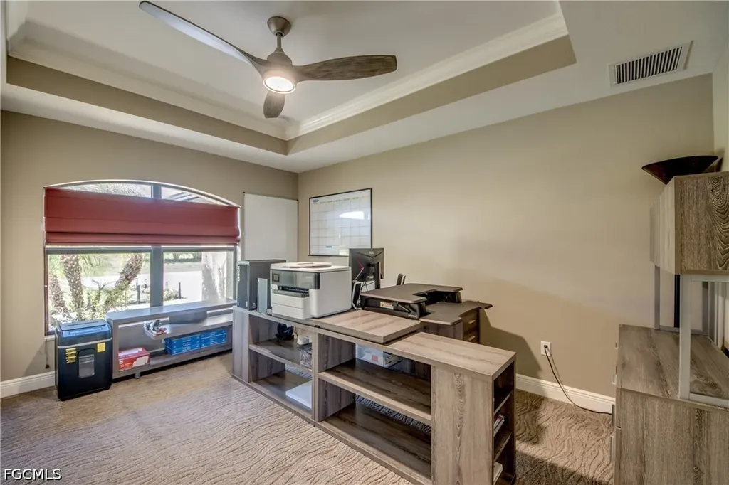 515 SW 29th Terrace Cape Coral FL 33914