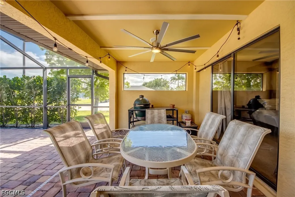 515 SW 29th Terrace Cape Coral FL 33914