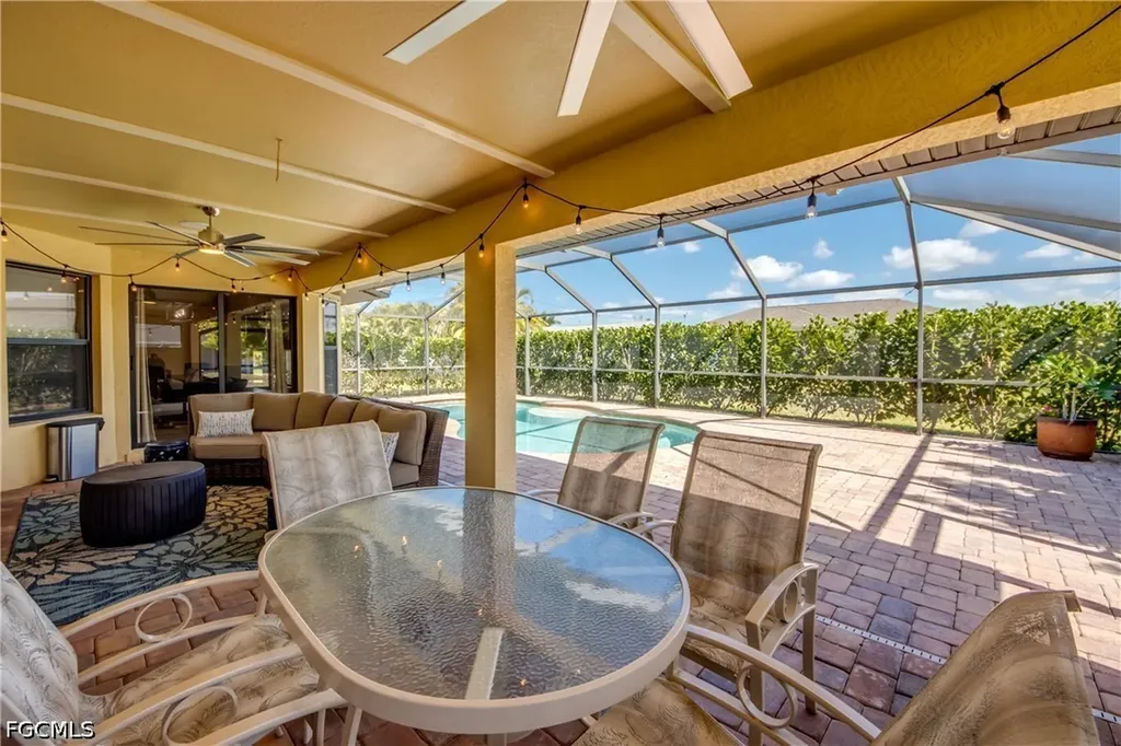 515 SW 29th Terrace Cape Coral FL 33914