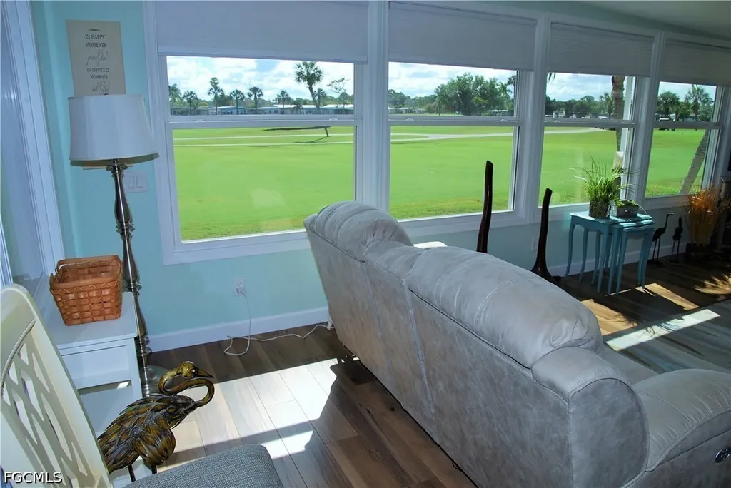244 Palmer Boulevard North Fort Myers FL 33903