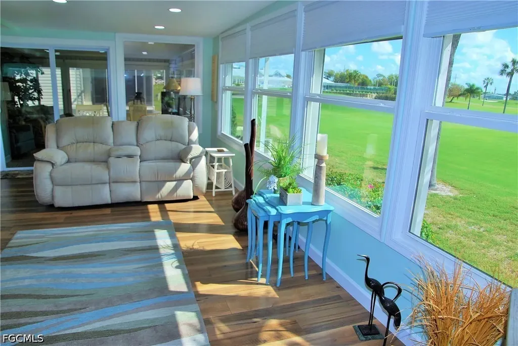 244 Palmer Boulevard North Fort Myers FL 33903