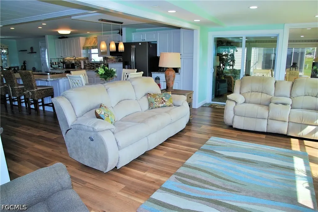 244 Palmer Boulevard North Fort Myers FL 33903