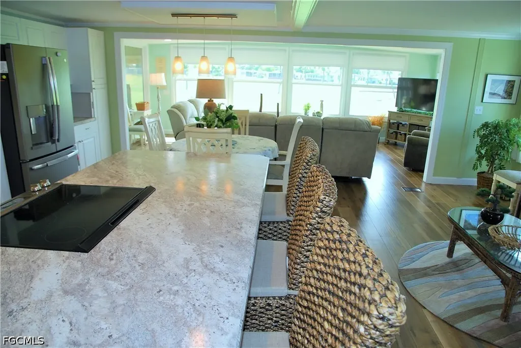 244 Palmer Boulevard North Fort Myers FL 33903
