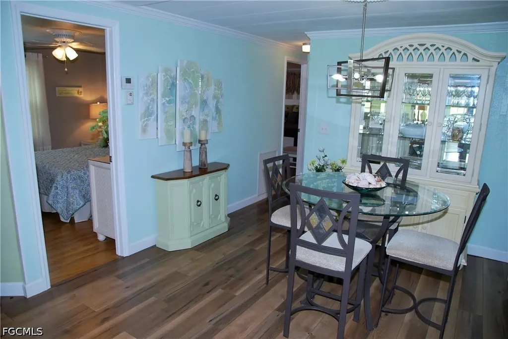244 Palmer Boulevard North Fort Myers FL 33903