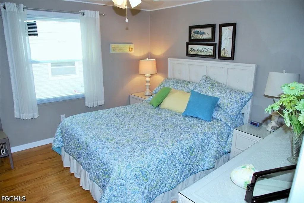244 Palmer Boulevard North Fort Myers FL 33903
