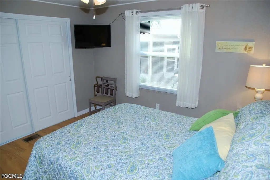 244 Palmer Boulevard North Fort Myers FL 33903