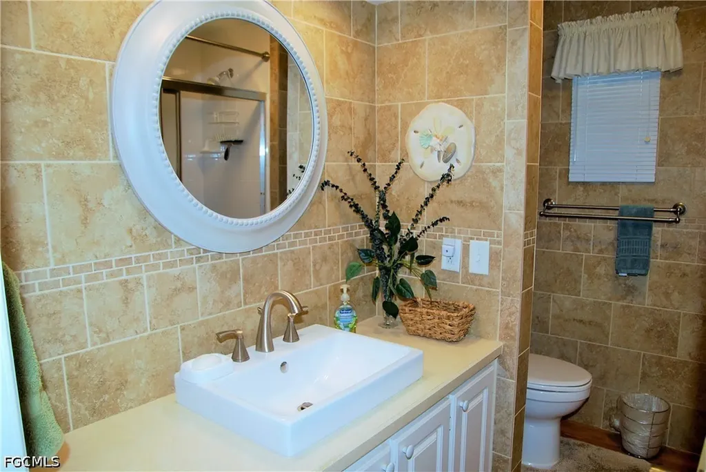 244 Palmer Boulevard North Fort Myers FL 33903