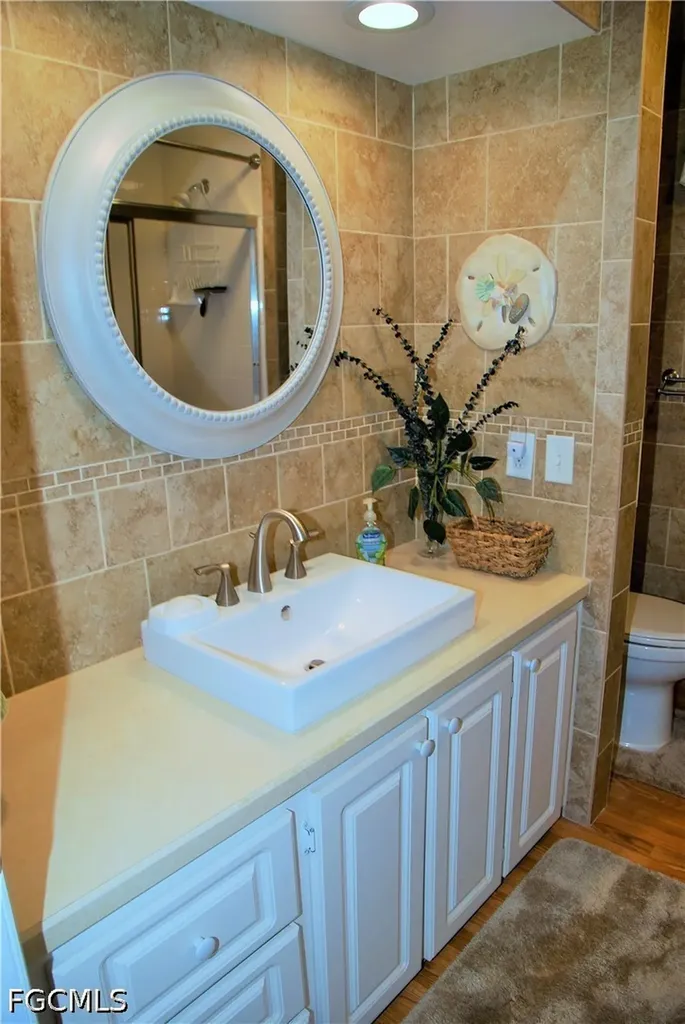 244 Palmer Boulevard North Fort Myers FL 33903