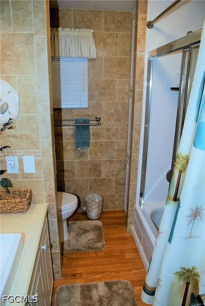 244 Palmer Boulevard North Fort Myers FL 33903
