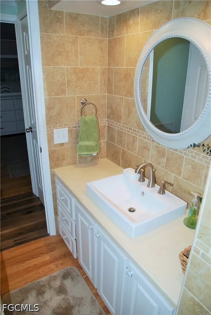 244 Palmer Boulevard North Fort Myers FL 33903