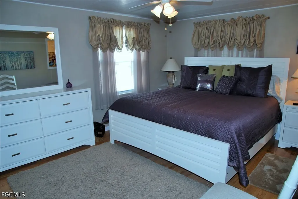244 Palmer Boulevard North Fort Myers FL 33903