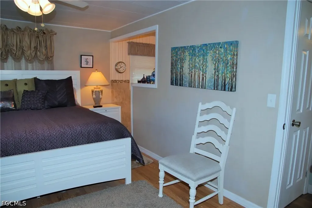 244 Palmer Boulevard North Fort Myers FL 33903