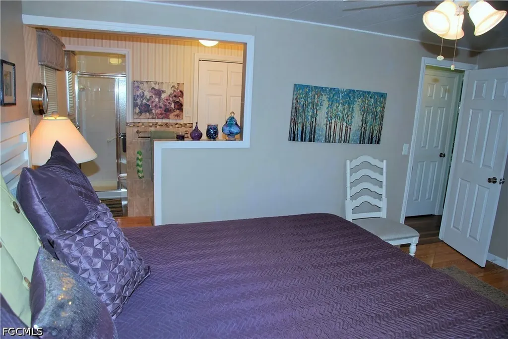 244 Palmer Boulevard North Fort Myers FL 33903