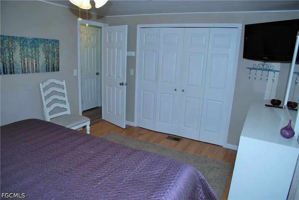 244 Palmer Boulevard North Fort Myers FL 33903